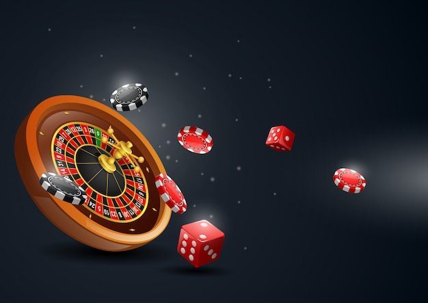 Gana Spin 777 Live Betting